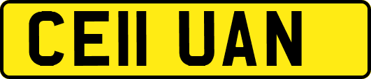 CE11UAN