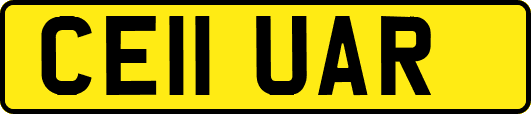 CE11UAR