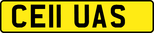 CE11UAS