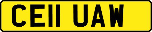 CE11UAW