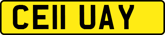 CE11UAY