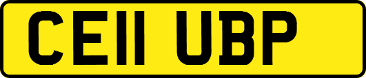 CE11UBP