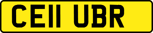 CE11UBR
