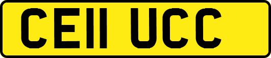 CE11UCC
