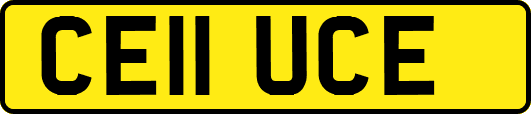 CE11UCE
