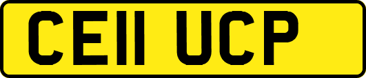 CE11UCP