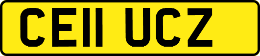 CE11UCZ