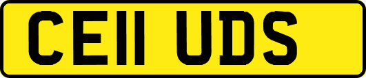 CE11UDS