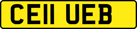 CE11UEB