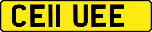 CE11UEE