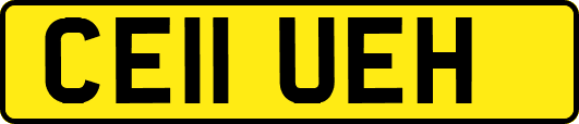 CE11UEH