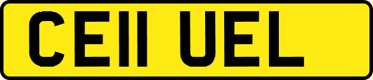 CE11UEL