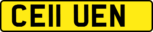 CE11UEN