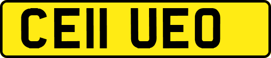CE11UEO