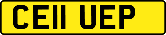 CE11UEP