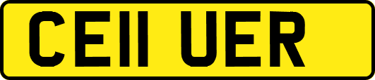 CE11UER