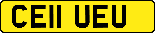 CE11UEU