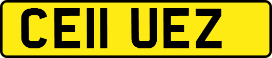 CE11UEZ