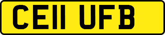 CE11UFB