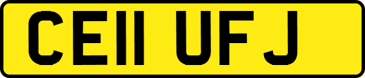 CE11UFJ