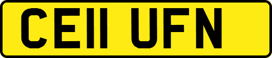 CE11UFN