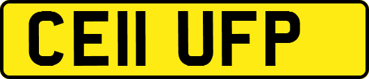 CE11UFP