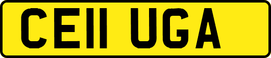 CE11UGA