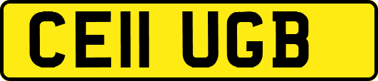 CE11UGB