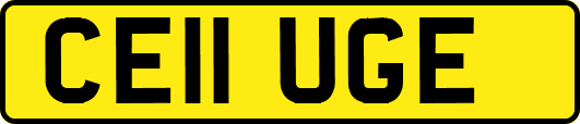CE11UGE