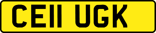 CE11UGK