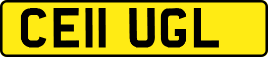 CE11UGL