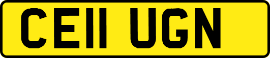 CE11UGN