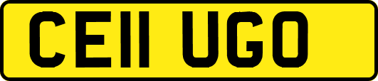 CE11UGO