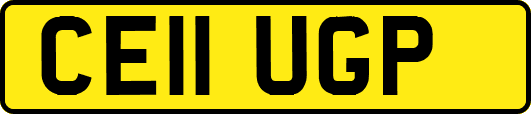 CE11UGP