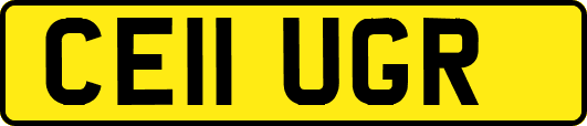CE11UGR