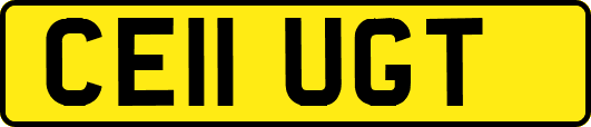 CE11UGT