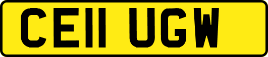 CE11UGW