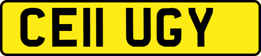 CE11UGY