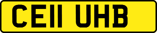 CE11UHB