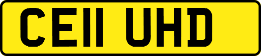 CE11UHD