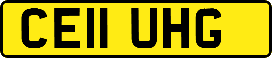 CE11UHG