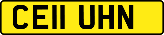 CE11UHN