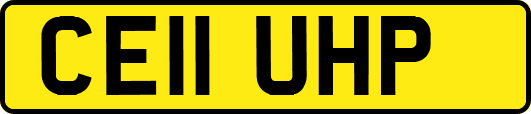 CE11UHP