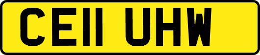 CE11UHW