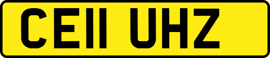 CE11UHZ