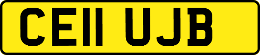 CE11UJB