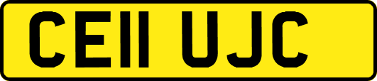 CE11UJC