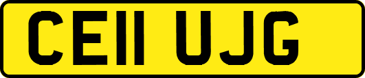 CE11UJG