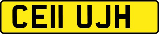 CE11UJH