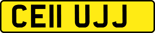 CE11UJJ